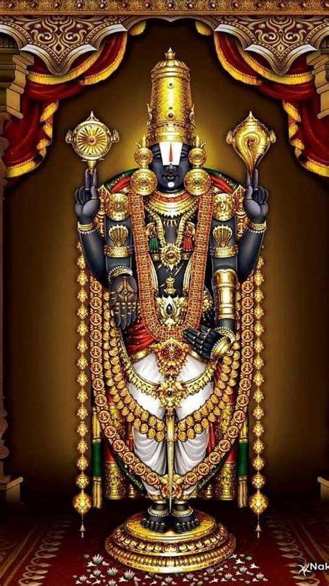 balaji images hd download